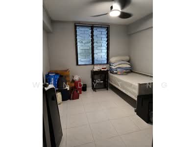 For Rent - 4 Upper Aljunied Lane