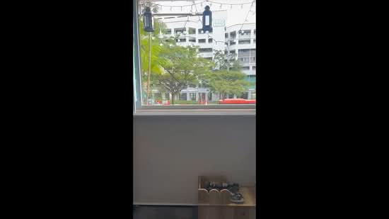 462 Jurong West Street 41, 462 Jurong West Street 41, 3 Bedrooms, 1,108 sqft, HDB Flat For Sale, by Rohaizah Ramjan, 500072472 - PropertyGuru.com.sg