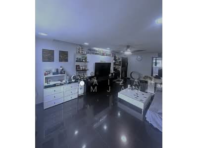 For Sale - 462 Jurong West Street 41