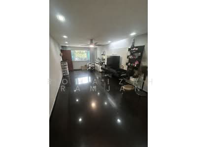 For Sale - 462 Jurong West Street 41