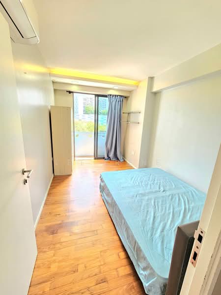 308A Punggol Walk, 308A Punggol Walk, 3 Bedrooms, 990 sqft, HDB Flat For Rent, by Lee Irene, 500072473 - Bedroom - PropertyGuru.com.sg