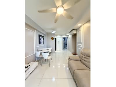 For Rent - 308A Punggol Walk