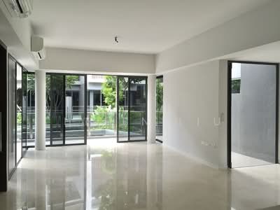 For Sale - Archipelago