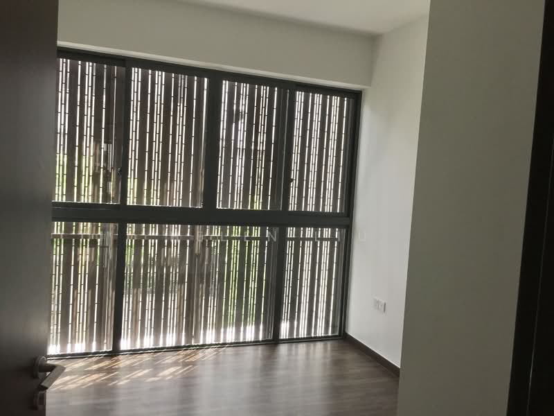 Archipelago Town House For Sale at S$ 3,900,000 | PropertyGuru Singapore - Interior