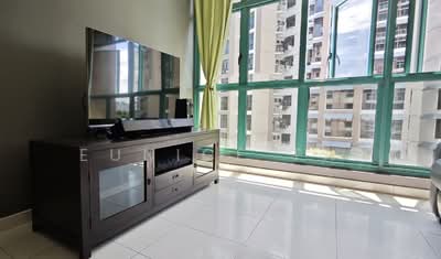 For Sale - 473 Segar Road