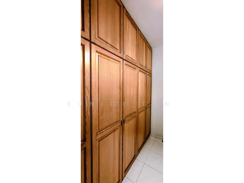 473 Segar Road HDB Flat For Sale at S$ 650,000 | PropertyGuru Singapore - Interior