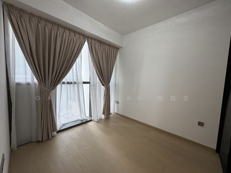 One Bernam, 1 Bernam Street, 2 Bedrooms, 829 sqft, Condominium For Rent, by Gabriel Tan 陈玟志, 500072482 - Interior - PropertyGuru.com.sg