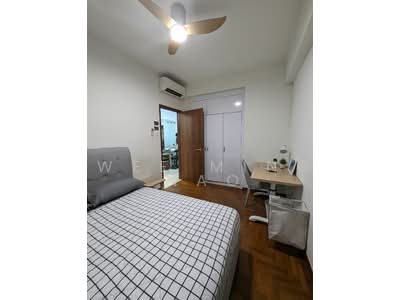 For Rent - East Meadows