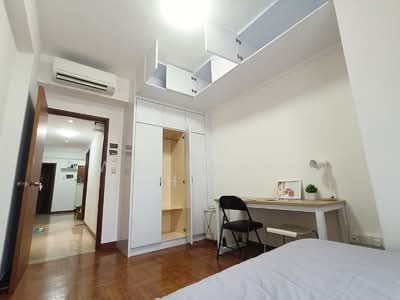 For Rent - East Meadows