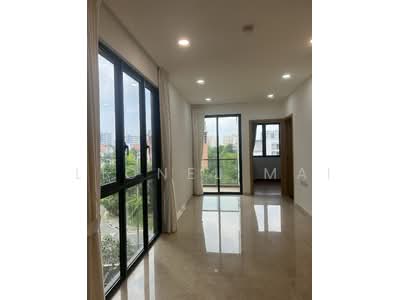 For Sale - Urban Treasures