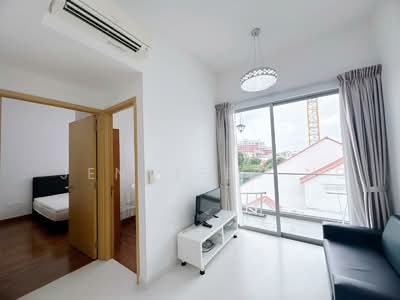 For Sale - Casa Cambio