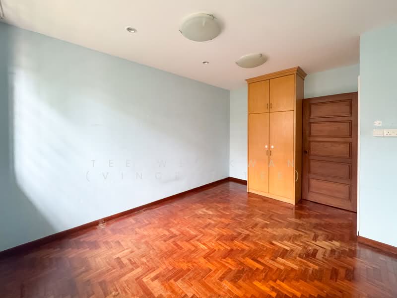Greenwood Villas Terraced House For Sale at S$ 6,800,000 | PropertyGuru Singapore - Interior