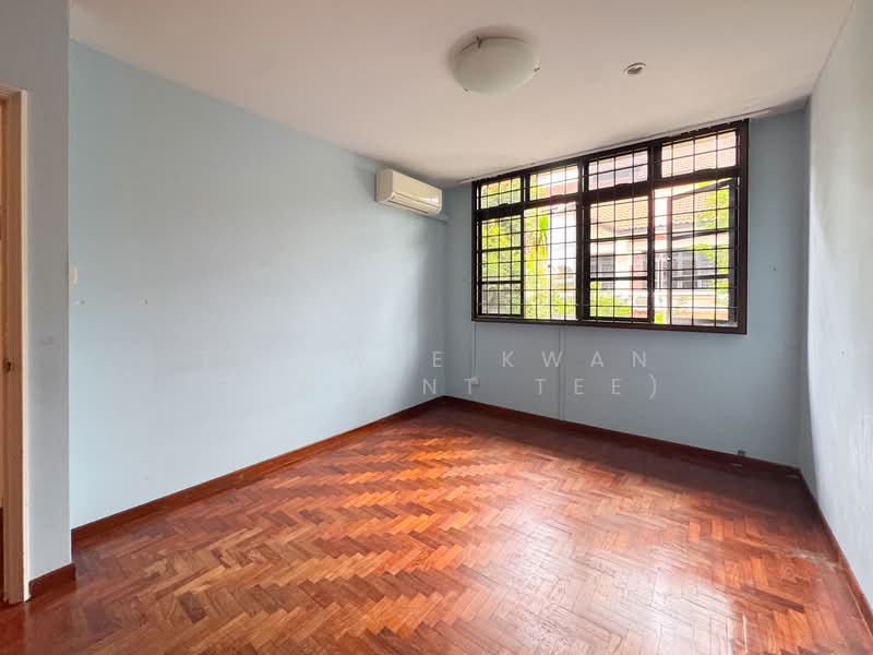 Greenwood Villas Terraced House For Sale at S$ 6,800,000 | PropertyGuru Singapore - Interior
