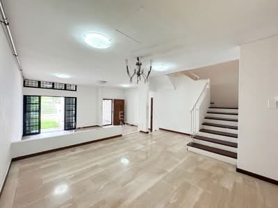 For Sale - Greenwood Villas