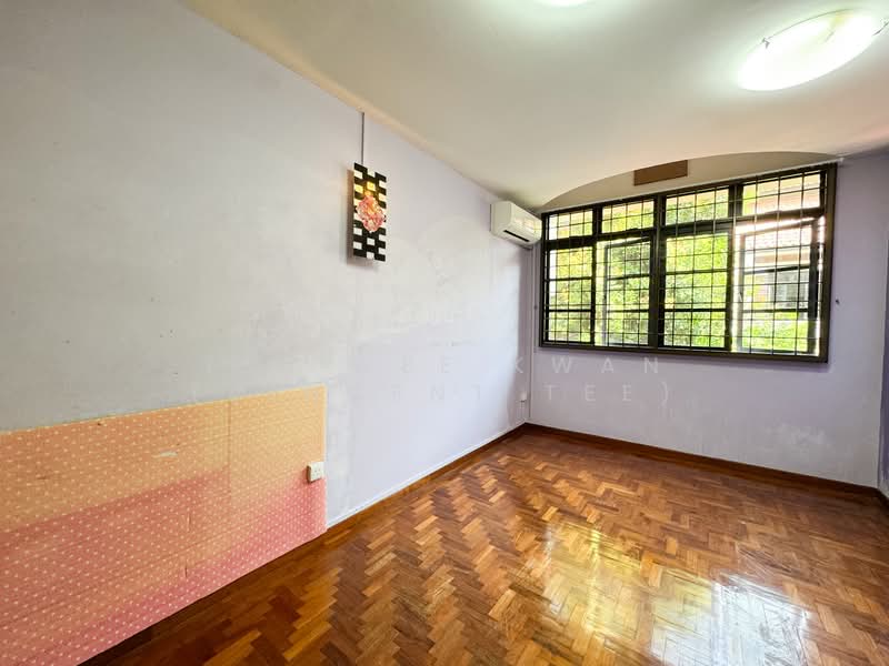 Greenwood Villas Terraced House For Sale at S$ 6,800,000 | PropertyGuru Singapore - Interior