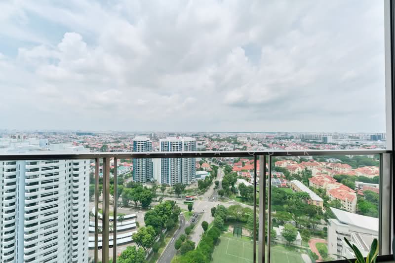 Seaside Residences Apartment For Sale at S$ 1,200,000 | PropertyGuru Singapore - View