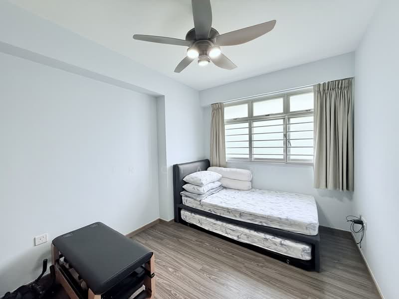 523C Tampines Central 7, 523C Tampines Central 7, 3 Bedrooms, 1,216 sqft, HDB Flat For Rent, by Tricia Ong, 500072509 - Bedroom - PropertyGuru.com.sg