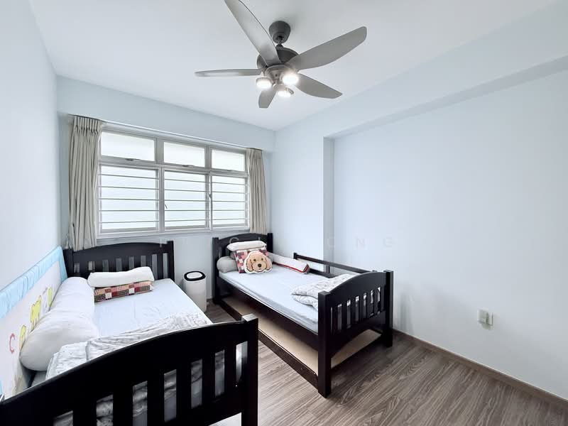 523C Tampines Central 7, 523C Tampines Central 7, 3 Bedrooms, 1,216 sqft, HDB Flat For Rent, by Tricia Ong, 500072509 - Bedroom - PropertyGuru.com.sg