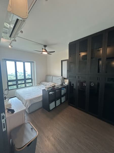 87 Dawson Road HDB Flat For Sale at S$ 870,000 | PropertyGuru Singapore - Bedroom