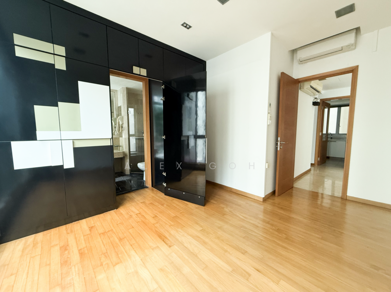 Caribbean at Keppel Bay, 12 Keppel Bay Drive, 2 Bedrooms, 883 sqft, Condominium For Rent, by Alex Goh, 500072518 - Interior - PropertyGuru.com.sg