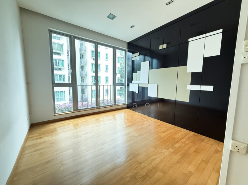 Caribbean at Keppel Bay, 12 Keppel Bay Drive, 2 Bedrooms, 883 sqft, Condominium For Rent, by Alex Goh, 500072518 - Interior - PropertyGuru.com.sg