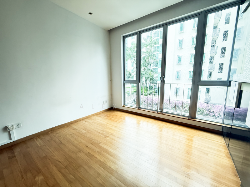 Caribbean at Keppel Bay, 12 Keppel Bay Drive, 2 Bedrooms, 883 sqft, Condominium For Rent, by Alex Goh, 500072518 - Interior - PropertyGuru.com.sg