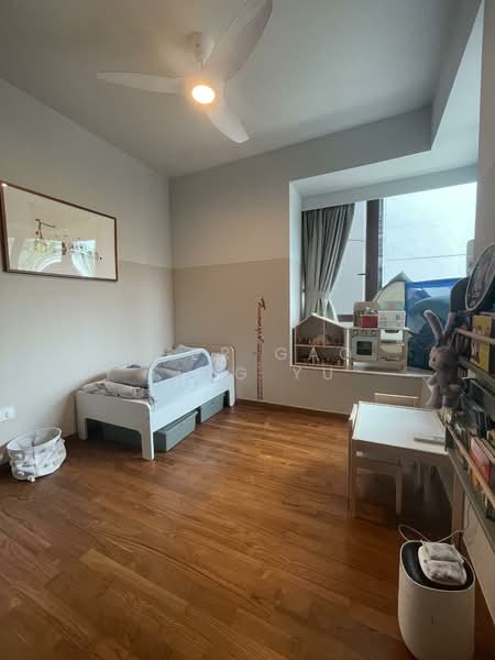 Park Natura Condominium For Sale at S$ 2,280,000 | PropertyGuru Singapore