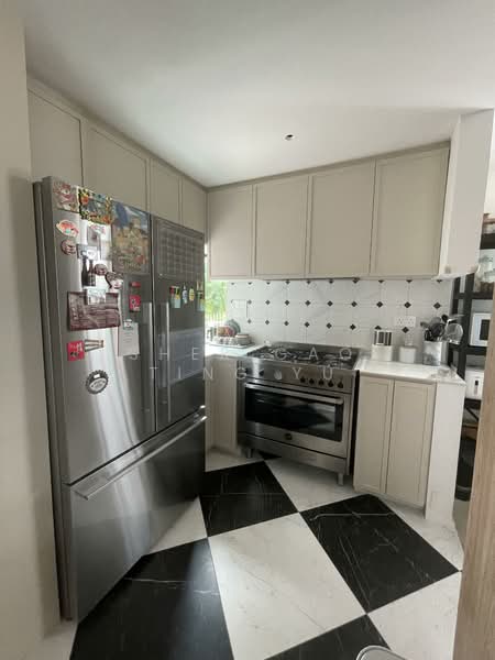 Park Natura Condominium For Sale at S$ 2,280,000 | PropertyGuru Singapore