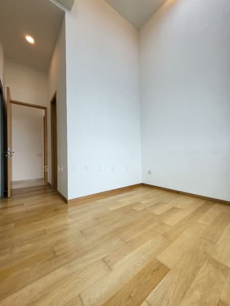 The Crest, 101 Prince Charles Crescent, 3 Bedrooms, 1,378 sqft, Condominium For Rent, by Shirley Lee, 500072520 - PropertyGuru.com.sg