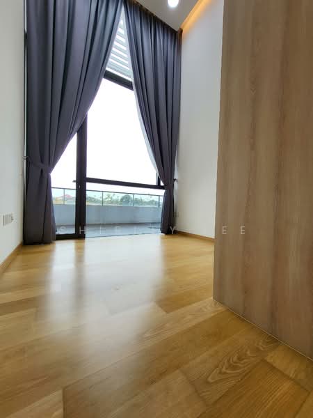 The Crest, 101 Prince Charles Crescent, 3 Bedrooms, 1,378 sqft, Condominium For Rent, by Shirley Lee, 500072520 - PropertyGuru.com.sg