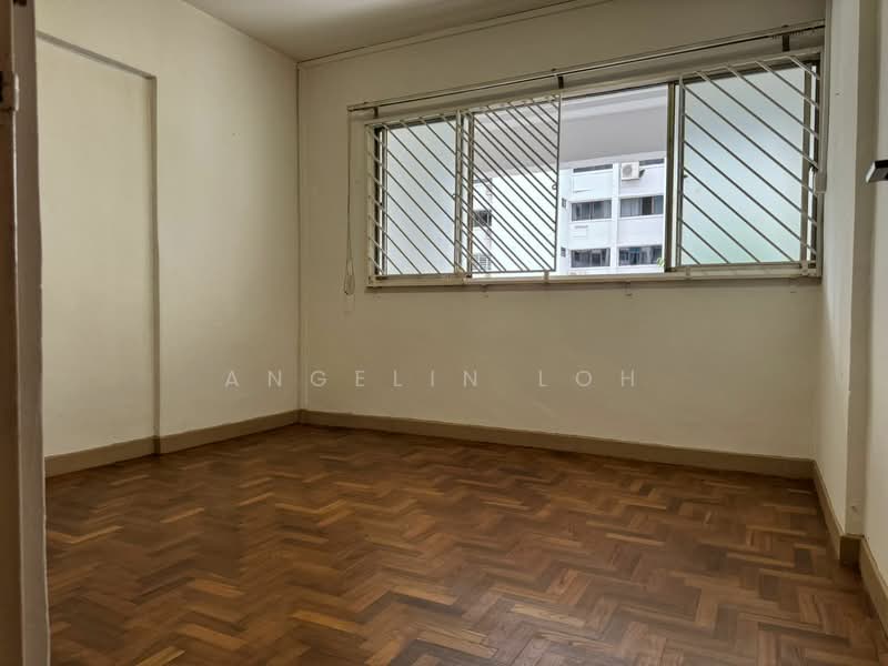 322A Jurong East Street 31, 322A Jurong East Street 31, 3 Bedrooms, 1,582 sqft, HDB Flat For Sale, by Angelin Loh, 500072521 - Interior - PropertyGuru.com.sg