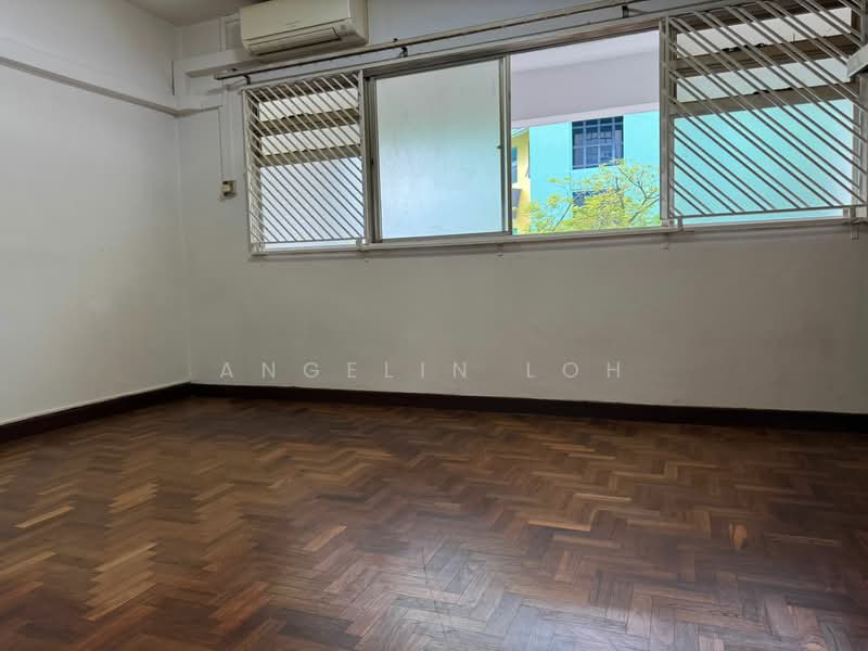 322A Jurong East Street 31, 322A Jurong East Street 31, 3 Bedrooms, 1,582 sqft, HDB Flat For Sale, by Angelin Loh, 500072521 - Interior - PropertyGuru.com.sg