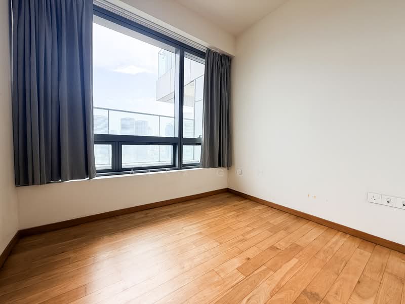 Concourse Skyline, 300 Beach Road, 4 Bedrooms, 2,120 sqft, Condominium For Rent, by Alex Goh, 500072531 - Interior - PropertyGuru.com.sg