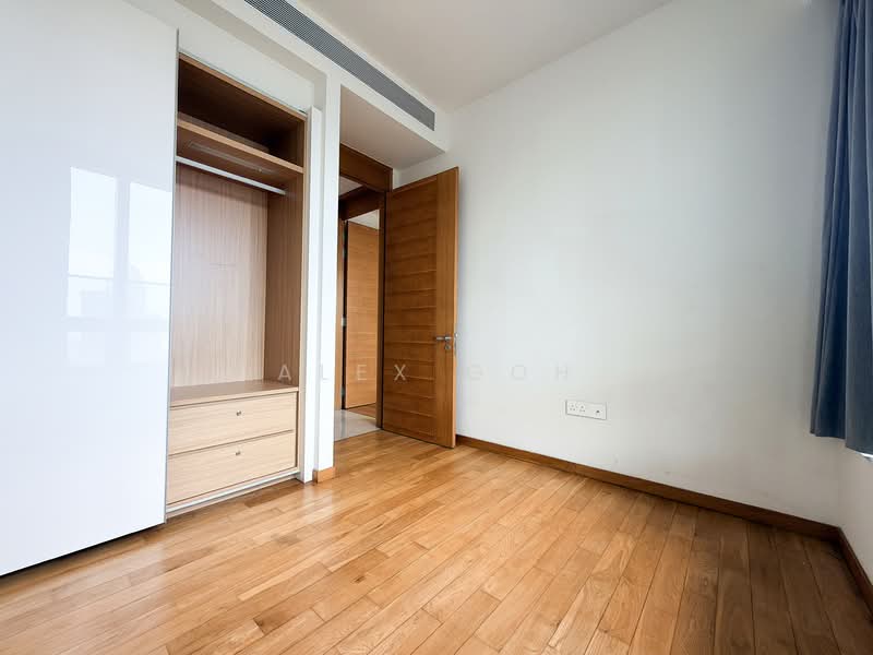 Concourse Skyline, 300 Beach Road, 4 Bedrooms, 2,120 sqft, Condominium For Rent, by Alex Goh, 500072531 - Interior - PropertyGuru.com.sg