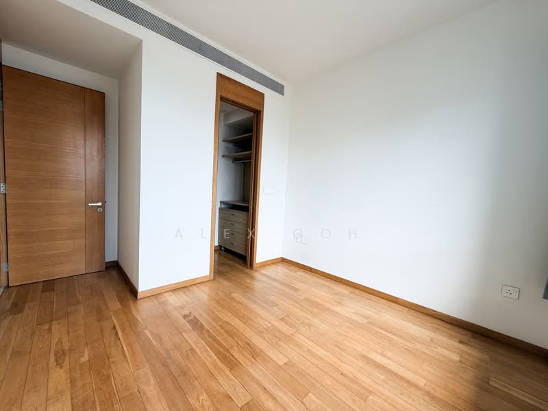 Concourse Skyline, 300 Beach Road, 4 Bedrooms, 2,120 sqft, Condominium For Rent, by Alex Goh, 500072531 - Interior - PropertyGuru.com.sg