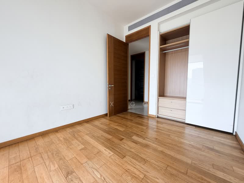 Concourse Skyline, 300 Beach Road, 4 Bedrooms, 2,120 sqft, Condominium For Rent, by Alex Goh, 500072531 - Interior - PropertyGuru.com.sg