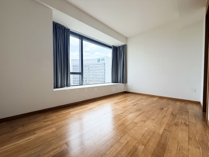 Concourse Skyline, 300 Beach Road, 4 Bedrooms, 2,120 sqft, Condominium For Rent, by Alex Goh, 500072531 - Interior - PropertyGuru.com.sg