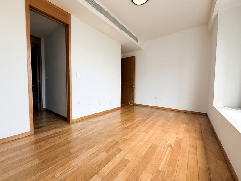 Concourse Skyline, 300 Beach Road, 4 Bedrooms, 2,120 sqft, Condominium For Rent, by Alex Goh, 500072531 - Interior - PropertyGuru.com.sg