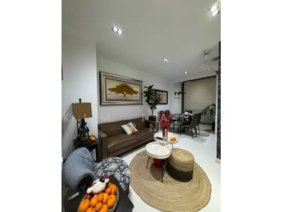 For Sale - Parc Rosewood