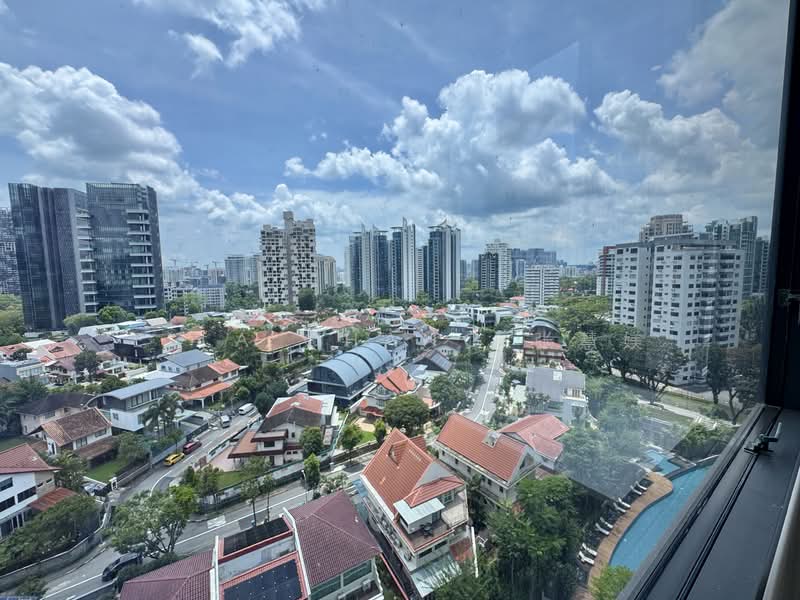 Four Seasons Park, 10 Cuscaden Walk, 4 Bedrooms, 2,260 sqft, Condominium For Rent, by Ella Chang 张慧媄, 500072547 - View - PropertyGuru.com.sg