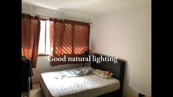 420 Hougang Avenue 10 HDB Flat For Sale at S$ 780,000 | PropertyGuru Singapore