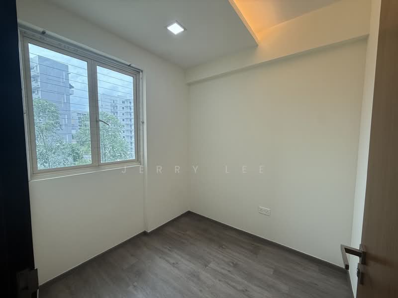 Watercolours, 25 Pasir Ris Link, 3 Bedrooms, 915 sqft, Executive Condominium For Rent, by Jerry Lee, 500072556 - Interior - PropertyGuru.com.sg