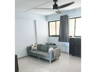 For Sale - 685 Race Course Road