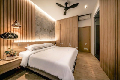 For Sale - East Meadows