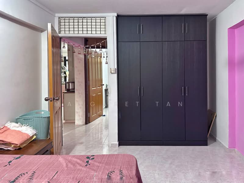 47 Circuit Road HDB Flat For Sale at S$ 320,000 | PropertyGuru Singapore - Interior