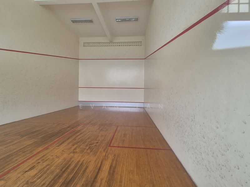 The Tanamera, 1 Tanah Merah Kechil Road, Room Rental, 100 sqft, Condominium For Rent, by Evan Tan, 500072589 - Interior - PropertyGuru.com.sg