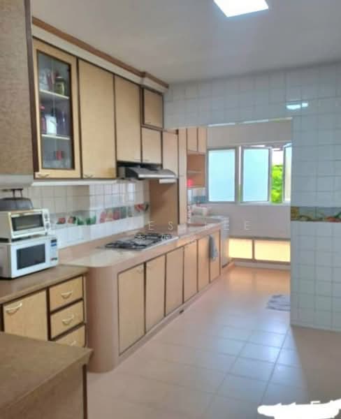 30A Holland Close, 30A Holland Close, Room Rental, 90 sqft, HDB Flat For Rent, by James Lee 李健铭, 500072603 - Kitchen - PropertyGuru.com.sg
