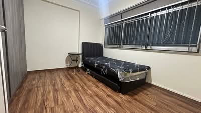 For Rent - 739 Woodlands Circle