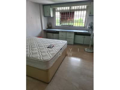 For Rent - 542 Choa Chu Kang Street 52