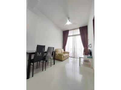 For Sale - Urban Vista